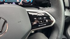 Volkswagen Golf 1.5 TSI 150 R-Line 5dr Petrol Hatchback